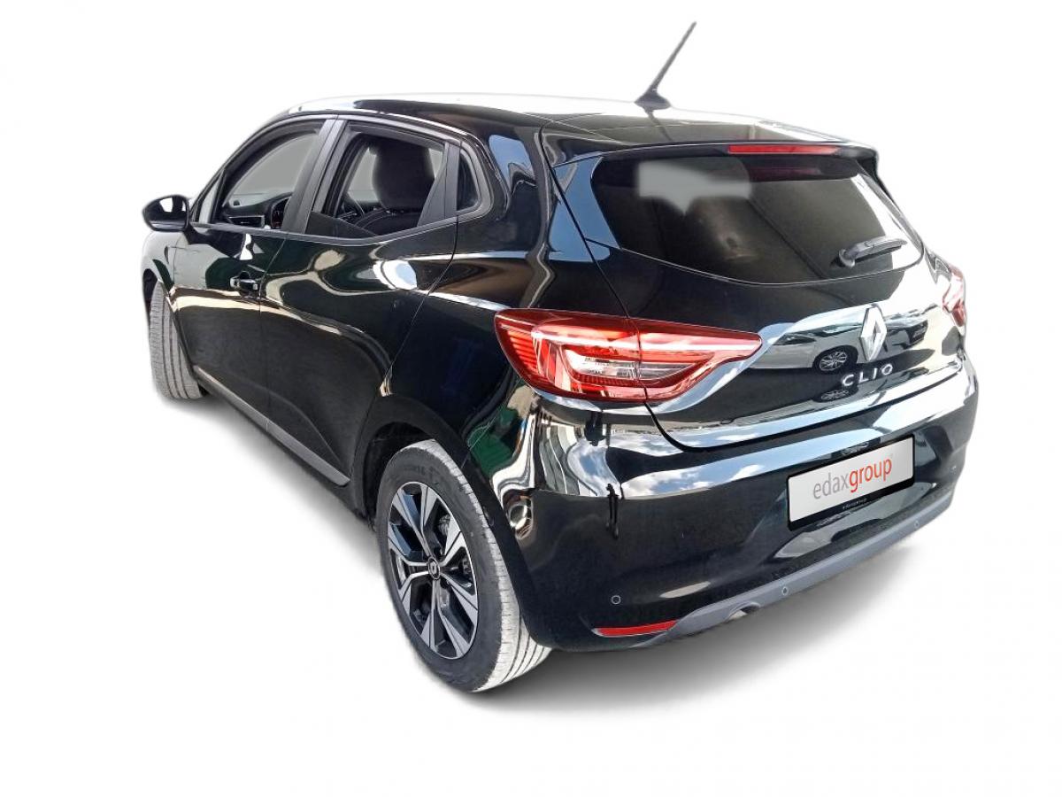 renault-clio-2023-gpl-999cc