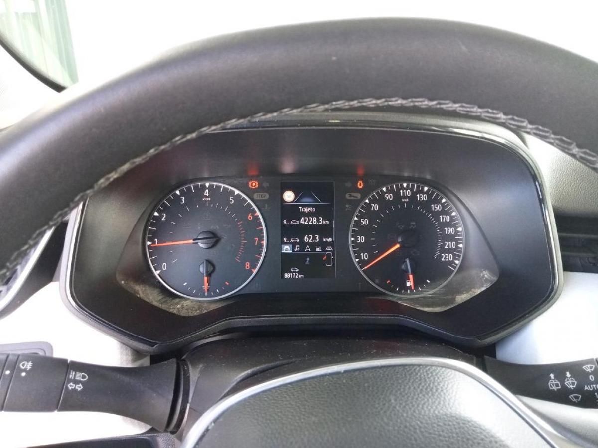renault-clio-2023-gpl-999cc