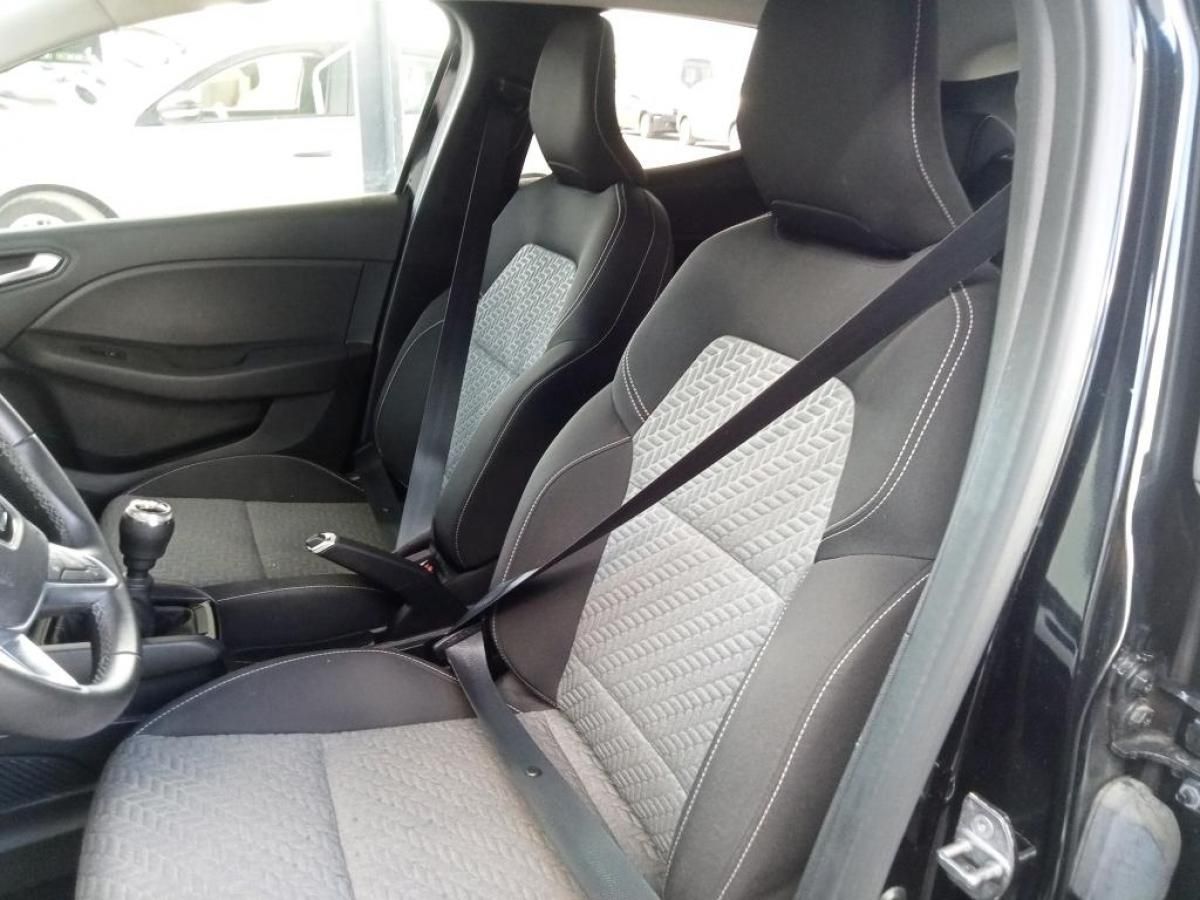 renault-clio-2023-gpl-999cc
