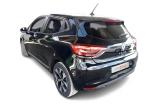 renault-clio-2023-gpl-999cc