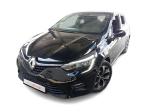 renault-clio-2023-gpl-999cc