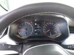 renault-clio-2023-gpl-999cc