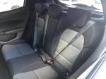 renault-clio-2023-gpl-999cc