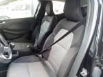 renault-clio-2023-gpl-999cc