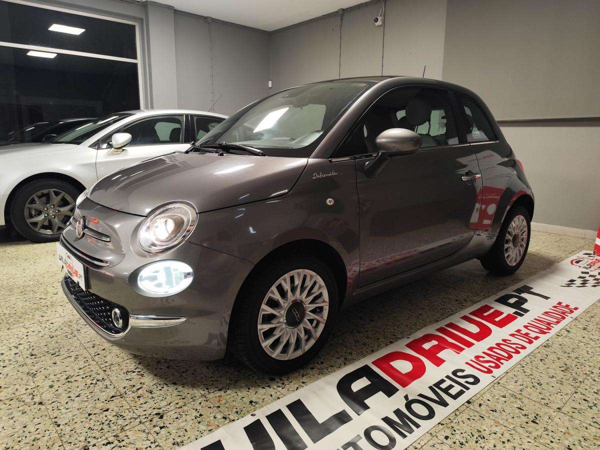 fiat-500-2023-hibrido-a-gasolina-999cc