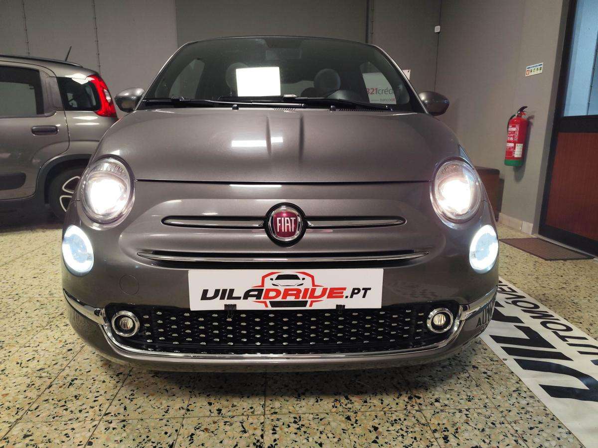 fiat-500-2023-hibrido-a-gasolina-999cc