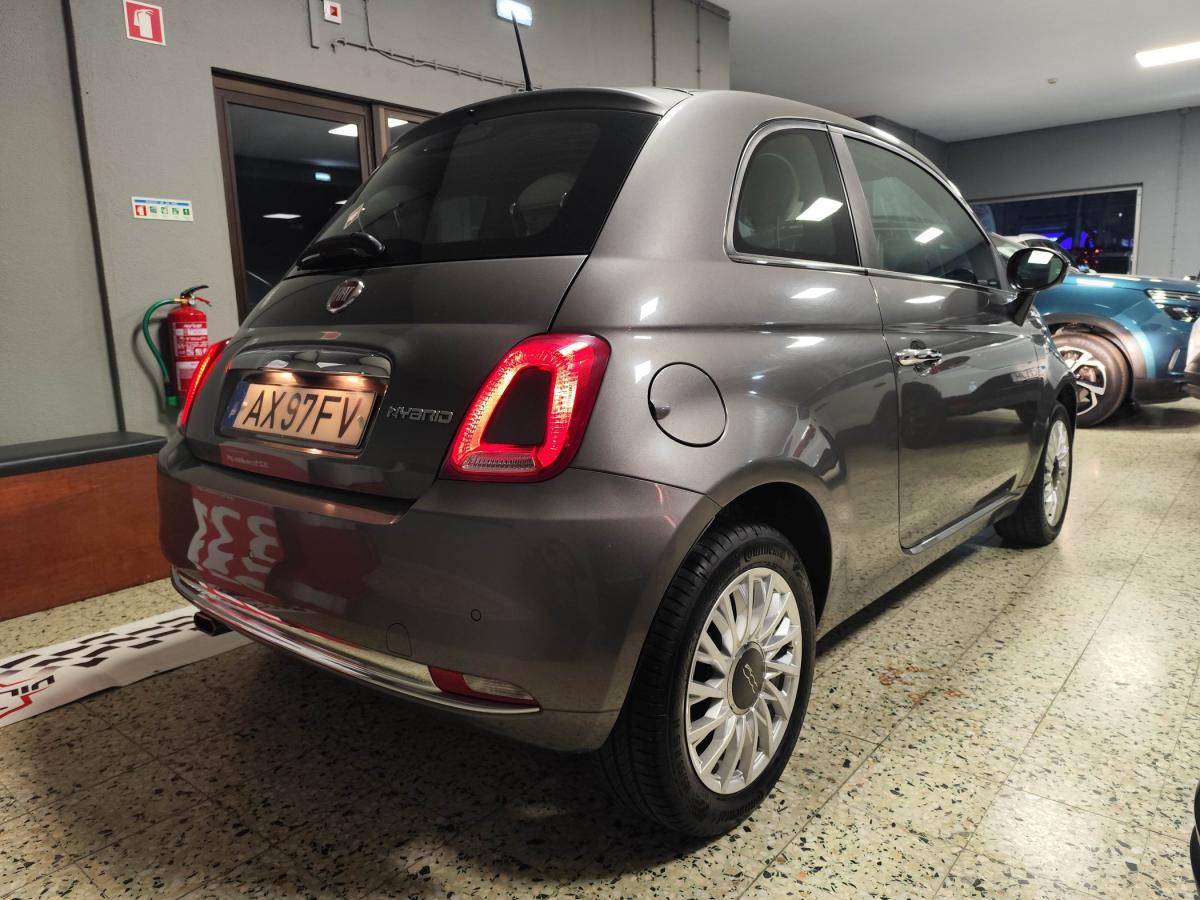 fiat-500-2023-hibrido-a-gasolina-999cc