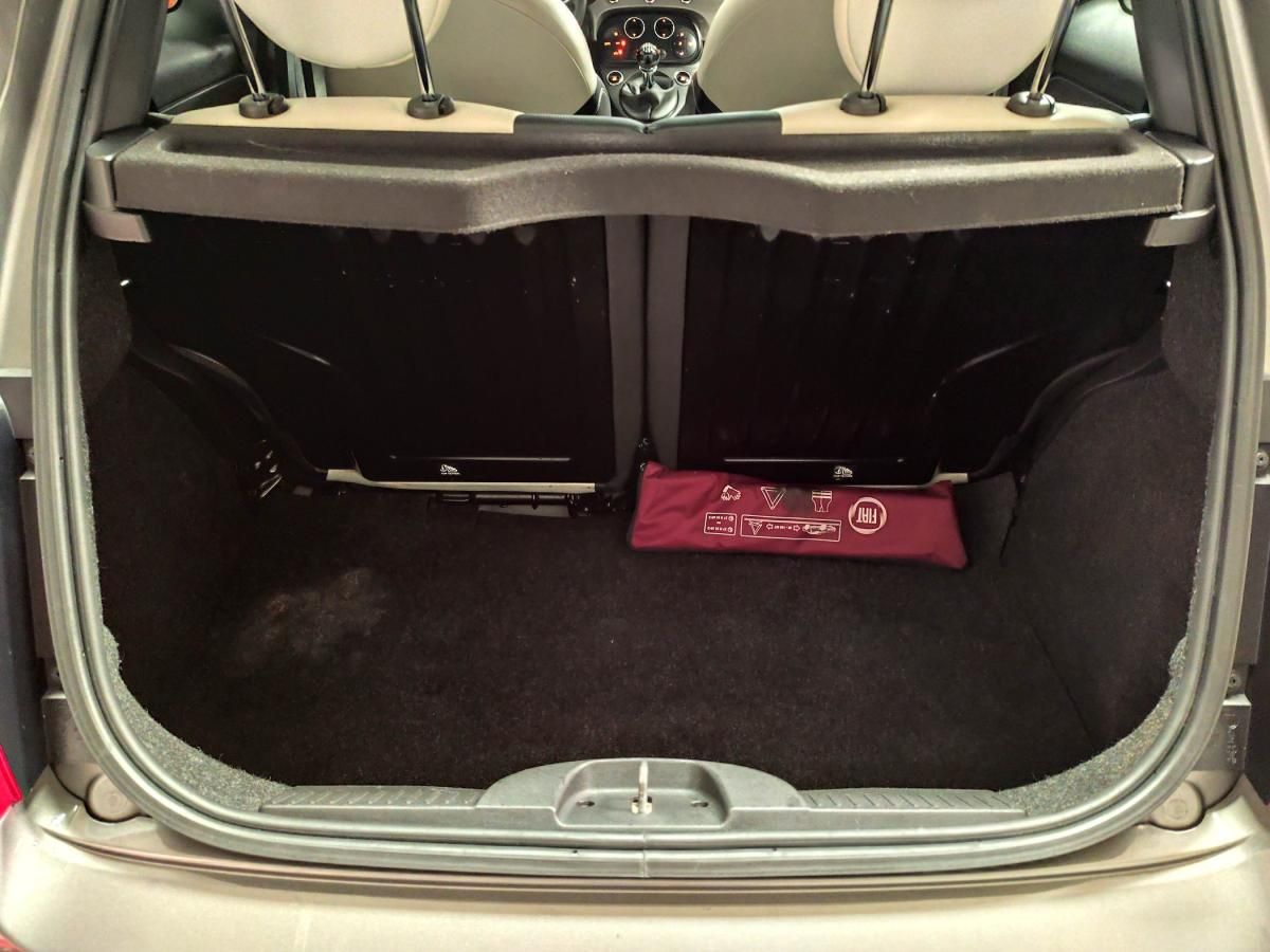 fiat-500-2023-hibrido-a-gasolina-999cc