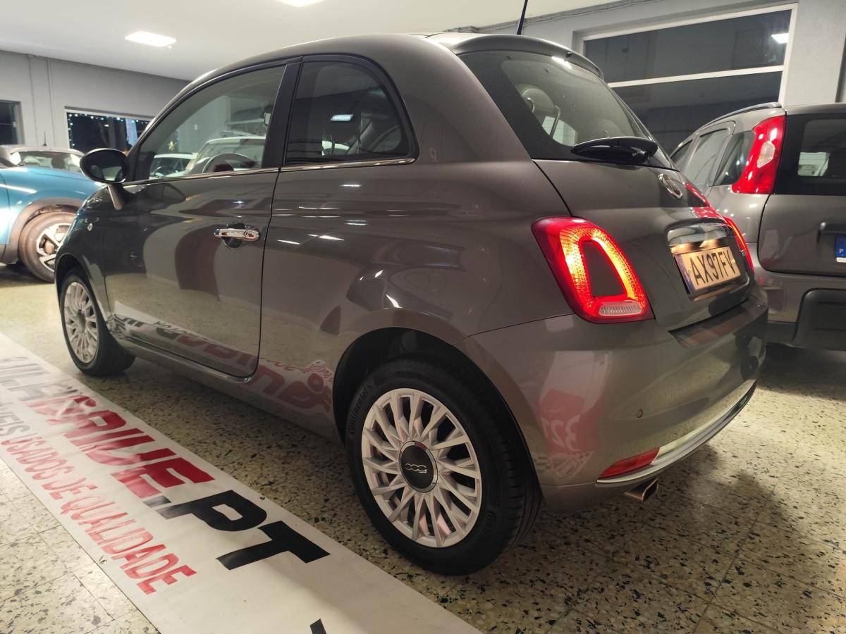fiat-500-2023-hibrido-a-gasolina-999cc