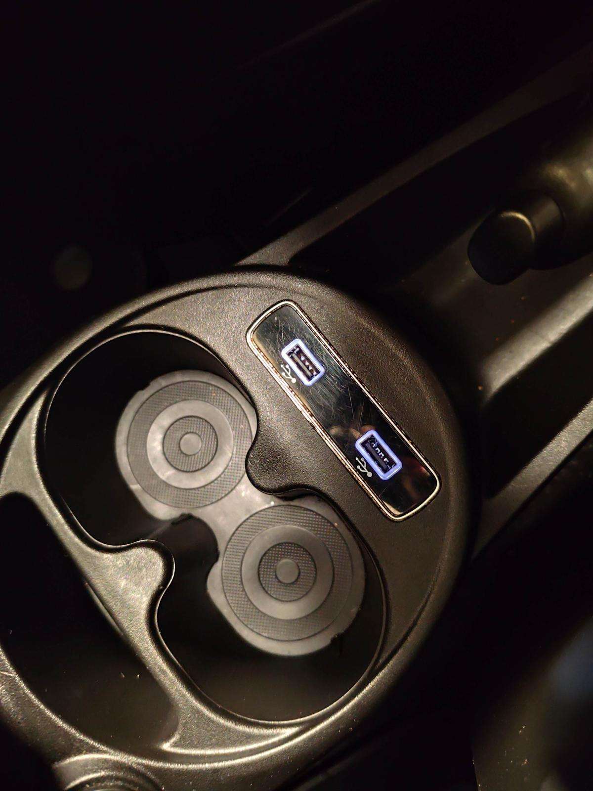 fiat-500-2023-hibrido-a-gasolina-999cc