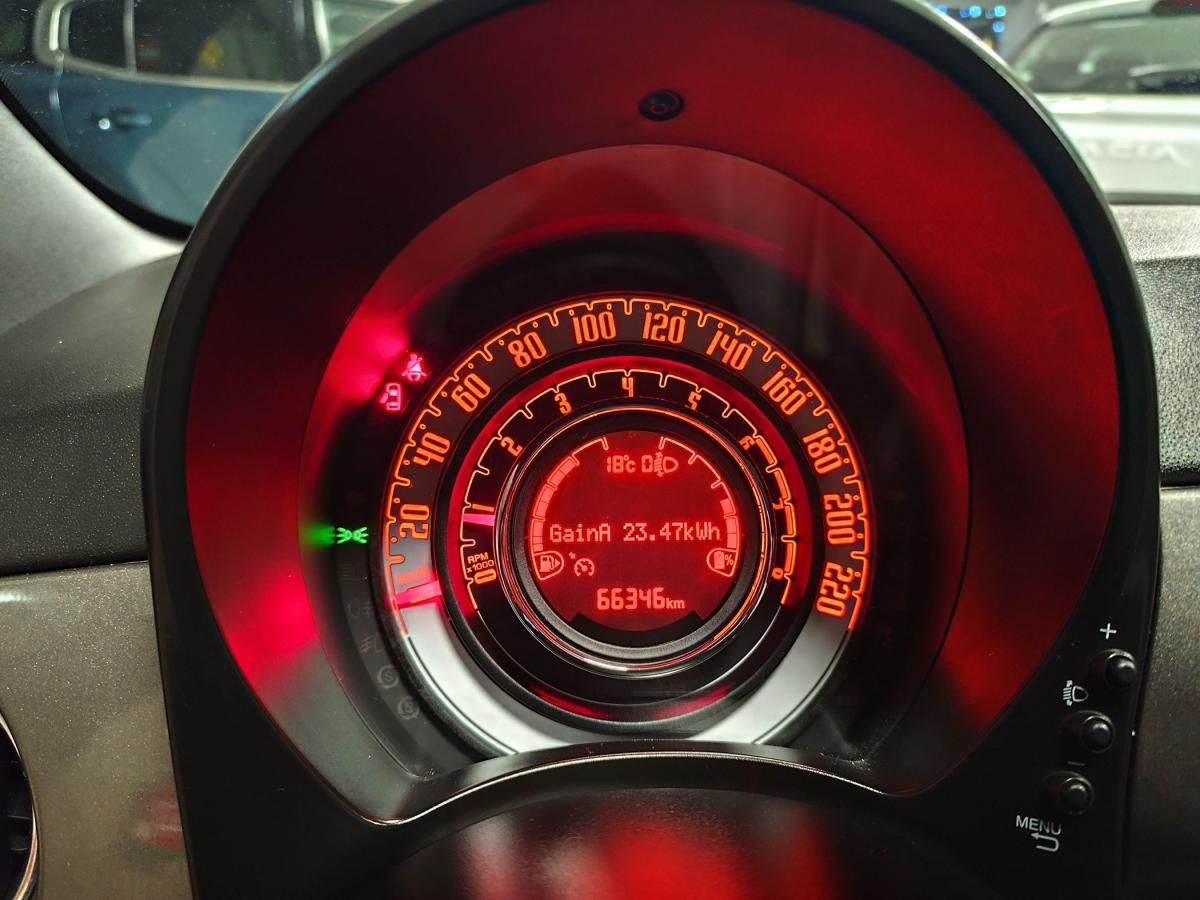fiat-500-2023-hibrido-a-gasolina-999cc