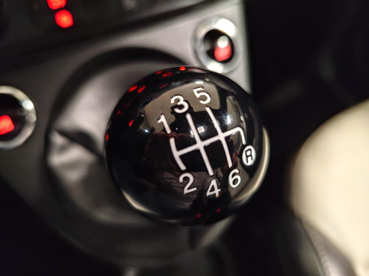 fiat-500-2023-hibrido-a-gasolina-999cc