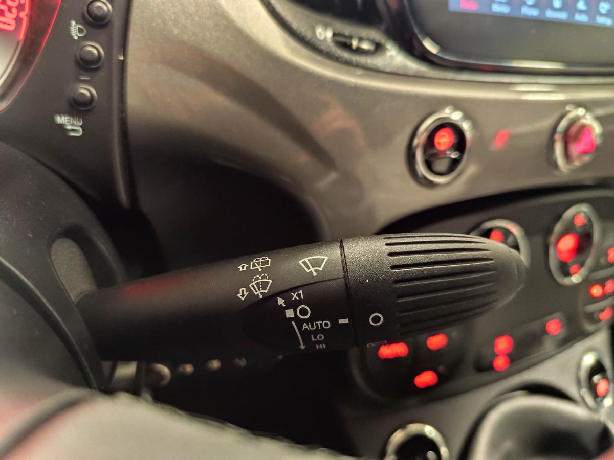fiat-500-2023-hibrido-a-gasolina-999cc