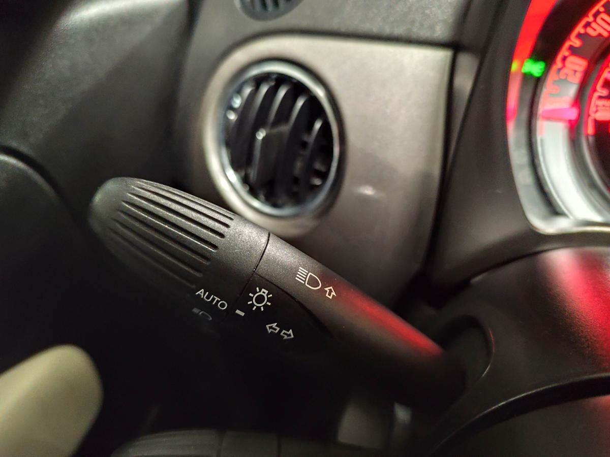 fiat-500-2023-hibrido-a-gasolina-999cc
