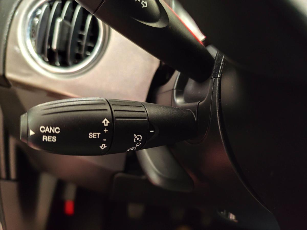 fiat-500-2023-hibrido-a-gasolina-999cc