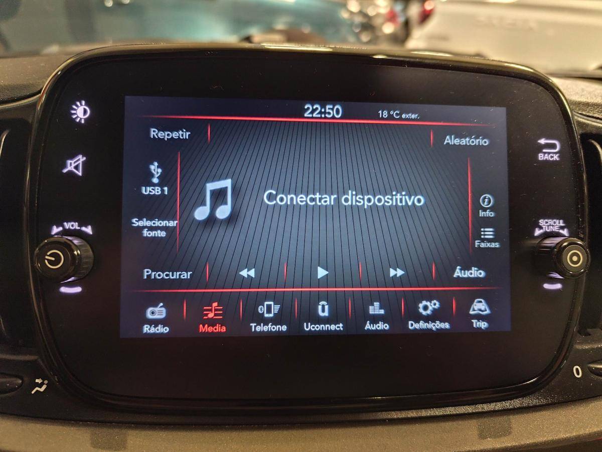 fiat-500-2023-hibrido-a-gasolina-999cc