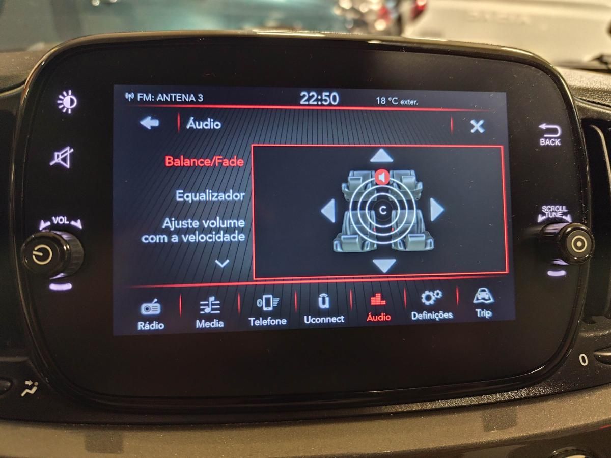 fiat-500-2023-hibrido-a-gasolina-999cc