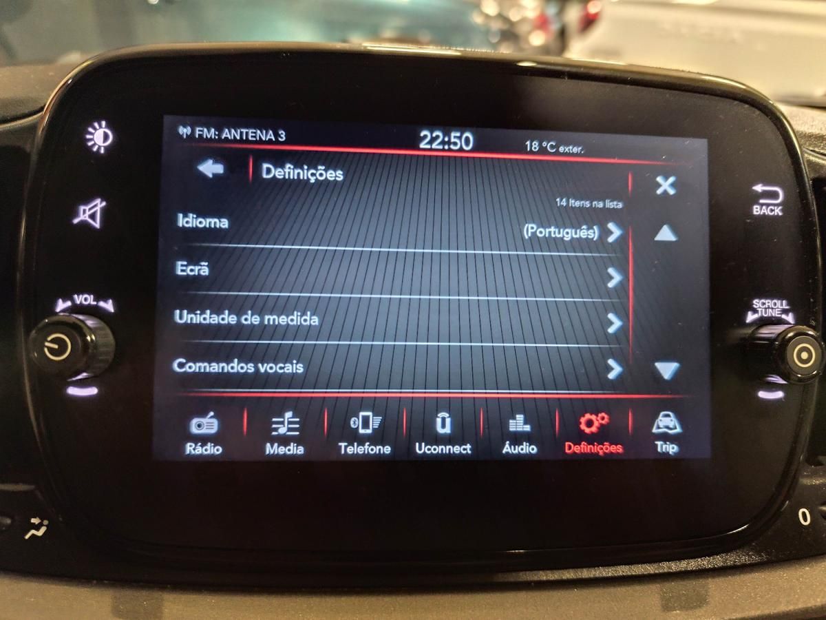 fiat-500-2023-hibrido-a-gasolina-999cc