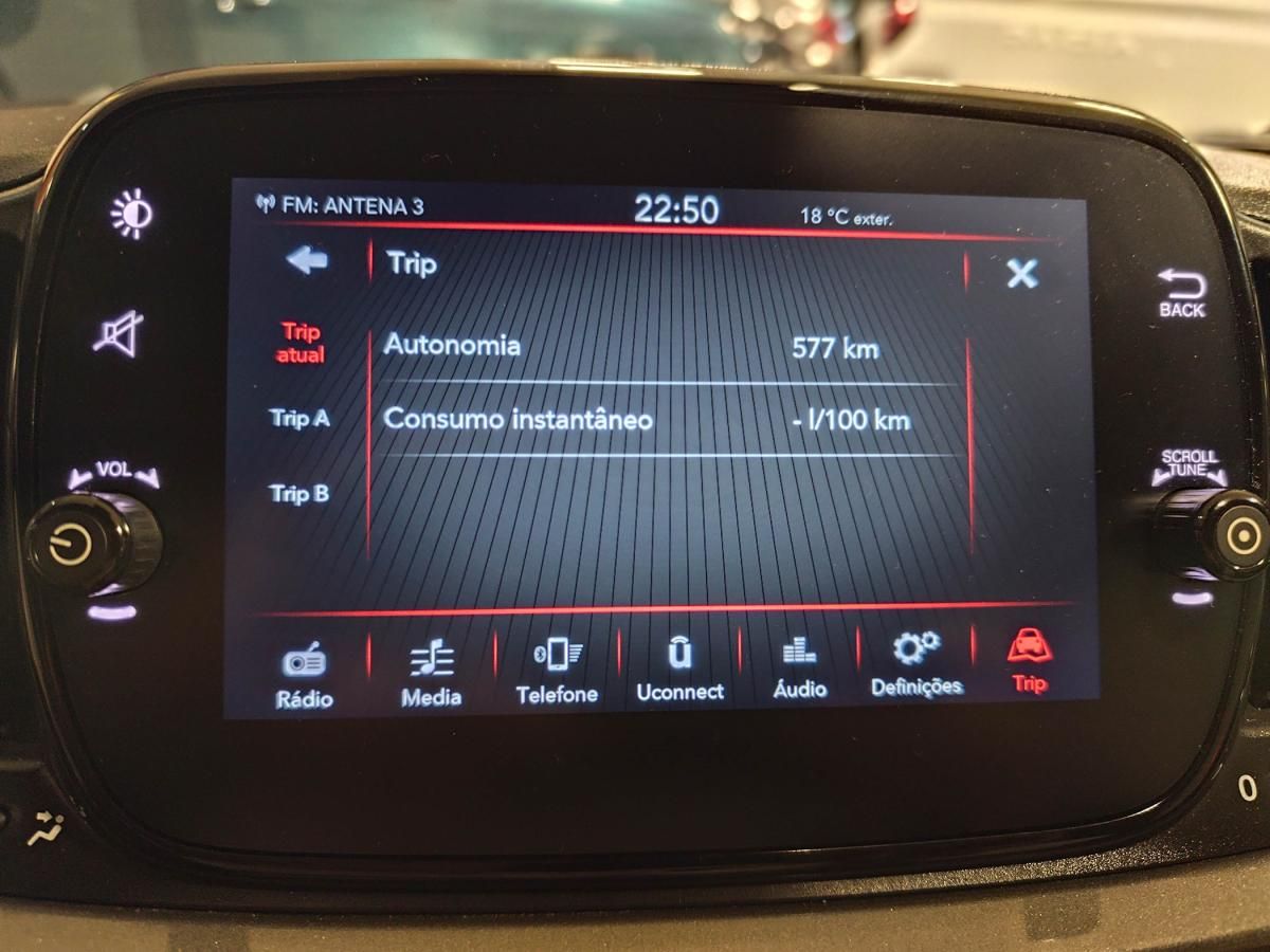 fiat-500-2023-hibrido-a-gasolina-999cc