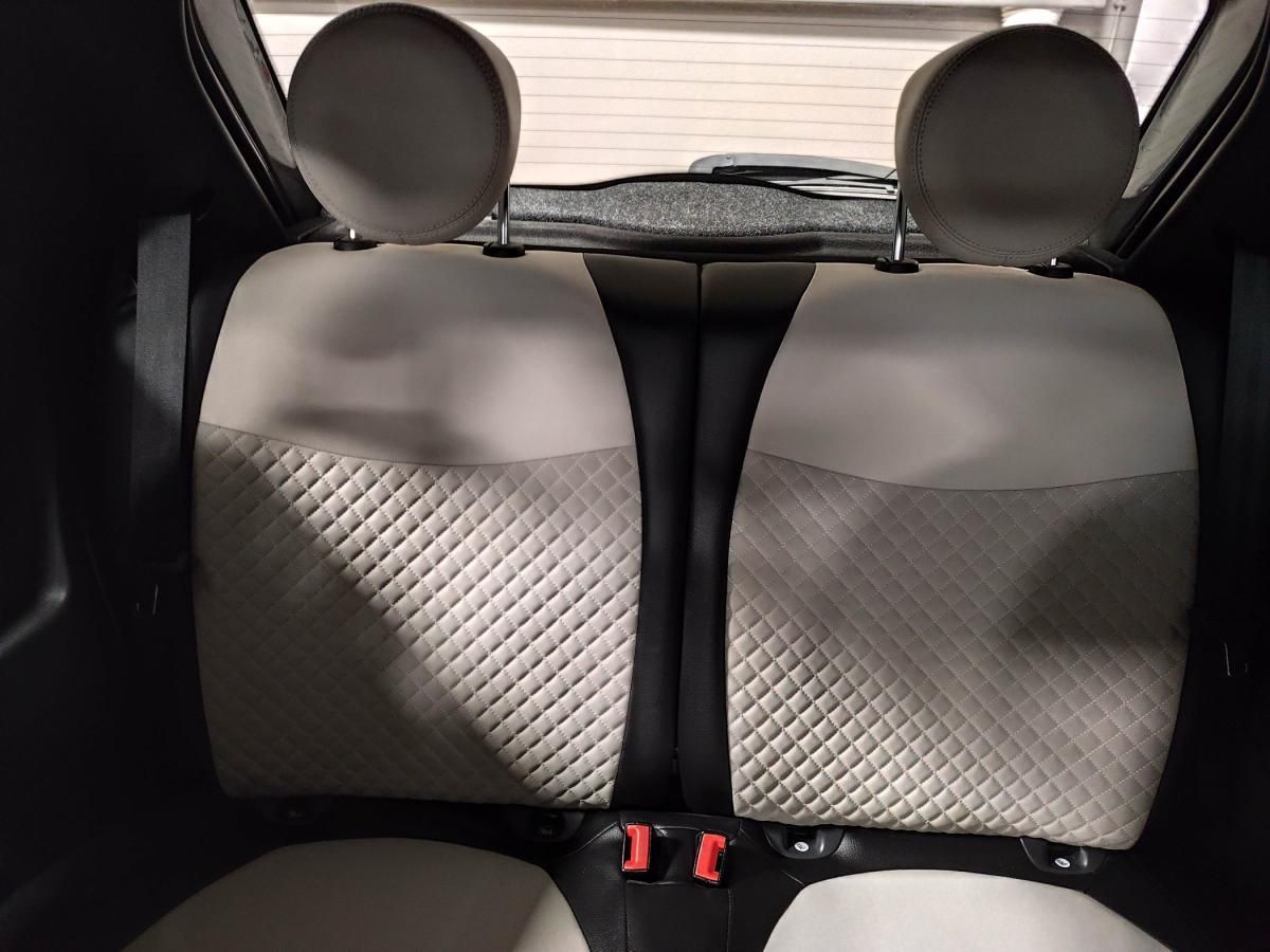 fiat-500-2023-hibrido-a-gasolina-999cc