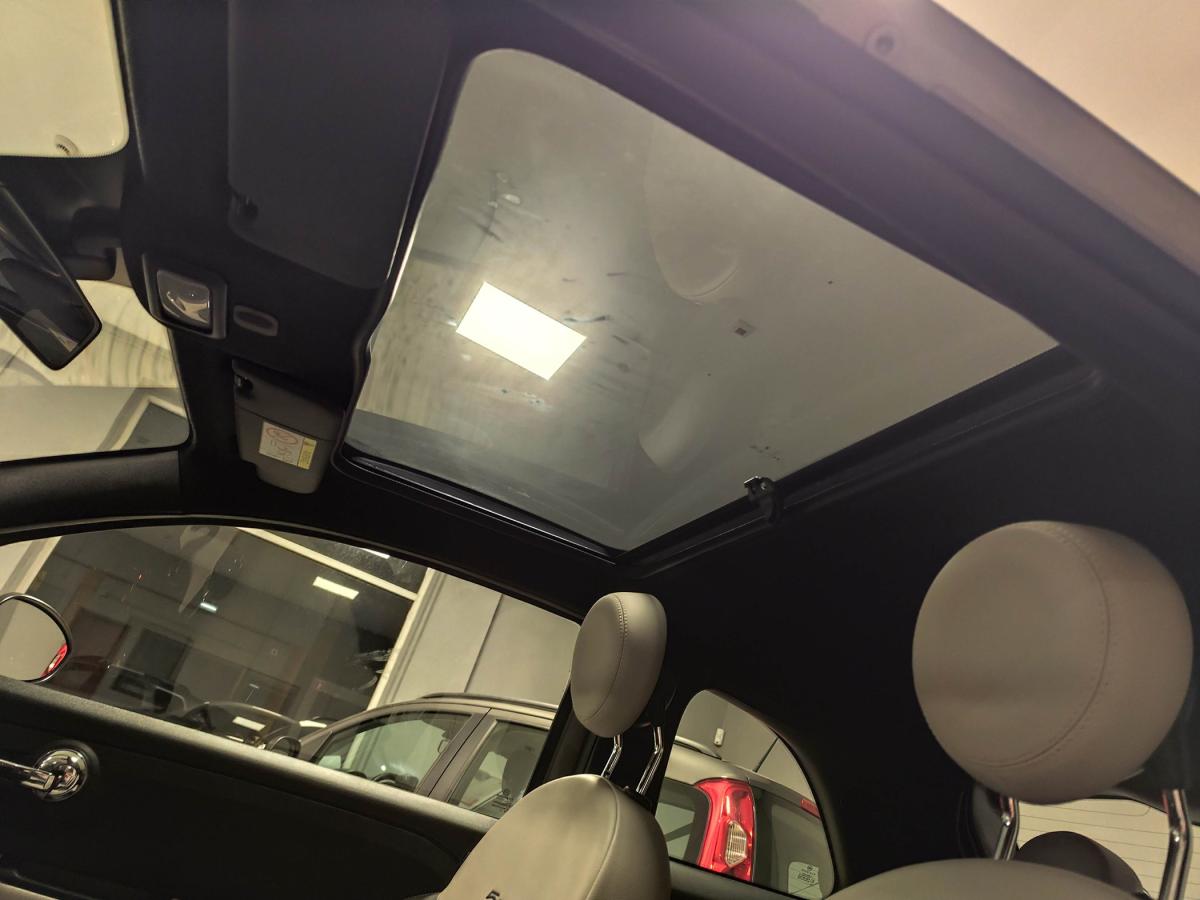 fiat-500-2023-hibrido-a-gasolina-999cc