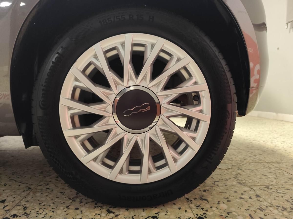 fiat-500-2023-hibrido-a-gasolina-999cc