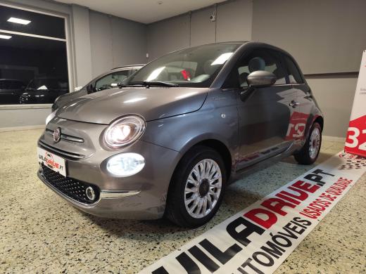 fiat-500-2023-hibrido-a-gasolina-999cc