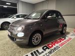 fiat-500-2023-hibrido-a-gasolina-999cc
