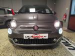 fiat-500-2023-hibrido-a-gasolina-999cc