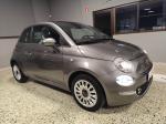 fiat-500-2023-hibrido-a-gasolina-999cc
