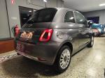fiat-500-2023-hibrido-a-gasolina-999cc