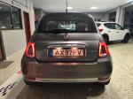 fiat-500-2023-hibrido-a-gasolina-999cc