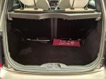 fiat-500-2023-hibrido-a-gasolina-999cc