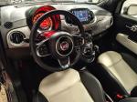 fiat-500-2023-hibrido-a-gasolina-999cc