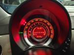 fiat-500-2023-hibrido-a-gasolina-999cc