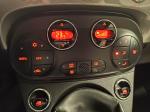 fiat-500-2023-hibrido-a-gasolina-999cc