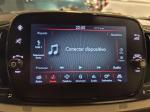 fiat-500-2023-hibrido-a-gasolina-999cc