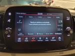 fiat-500-2023-hibrido-a-gasolina-999cc