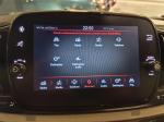 fiat-500-2023-hibrido-a-gasolina-999cc