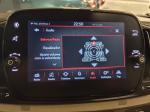 fiat-500-2023-hibrido-a-gasolina-999cc