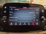 fiat-500-2023-hibrido-a-gasolina-999cc