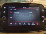 fiat-500-2023-hibrido-a-gasolina-999cc