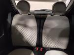 fiat-500-2023-hibrido-a-gasolina-999cc