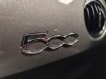 fiat-500-2023-hibrido-a-gasolina-999cc