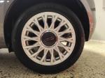 fiat-500-2023-hibrido-a-gasolina-999cc