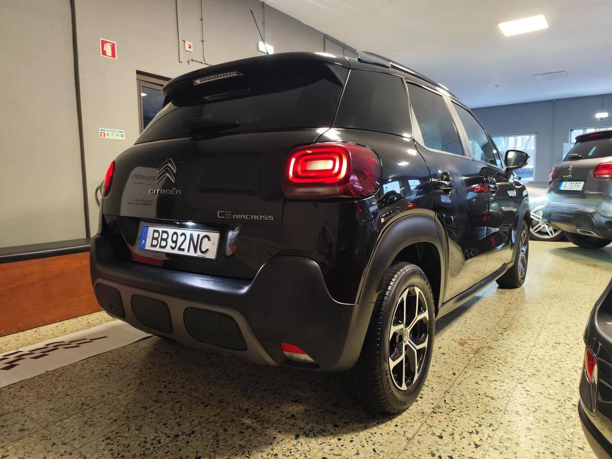 citroen-c3-aircross-2023-gasolina-1199cc