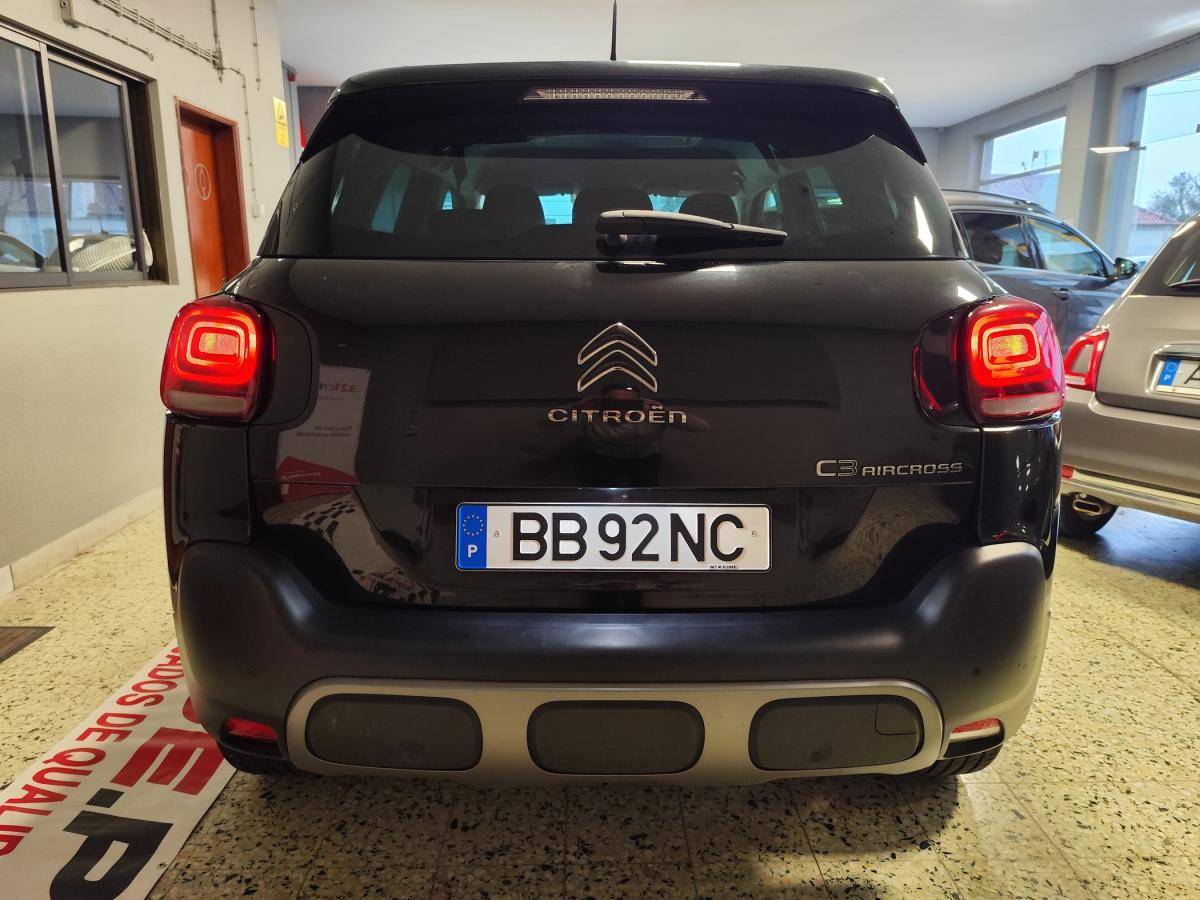citroen-c3-aircross-2023-gasolina-1199cc