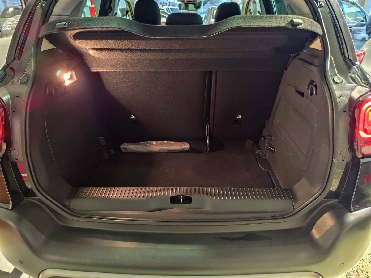 citroen-c3-aircross-2023-gasolina-1199cc