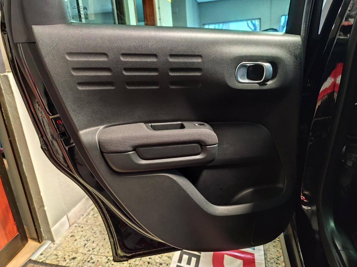 citroen-c3-aircross-2023-gasolina-1199cc