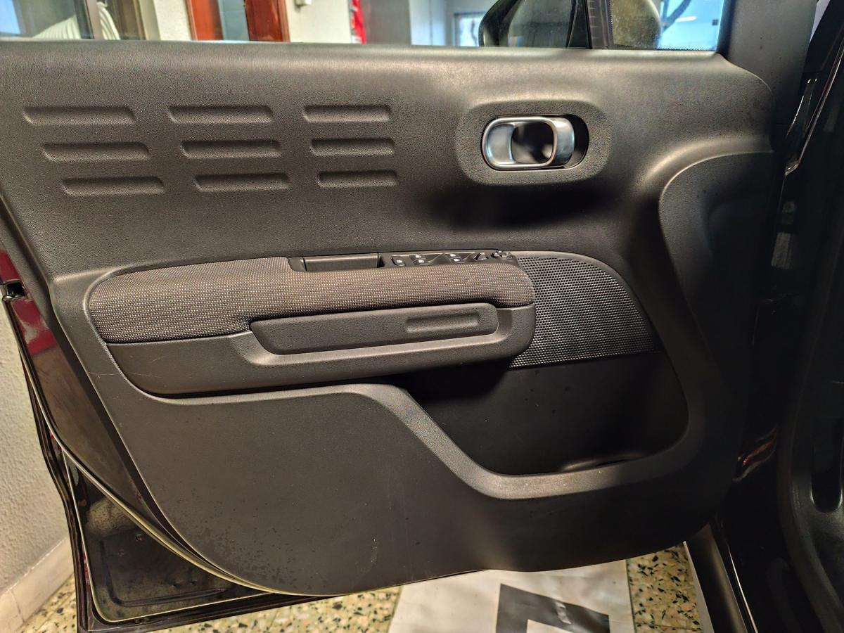 citroen-c3-aircross-2023-gasolina-1199cc